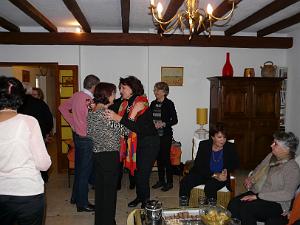 GASPACHO DU 06 12 2015 CHEZ ARMAND A NIMES (15)